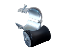 Duct Roller