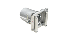 Duct Roller