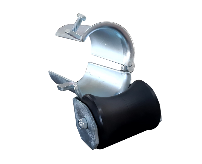 Duct Roller