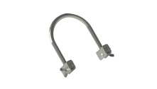 Cable Roller Lock